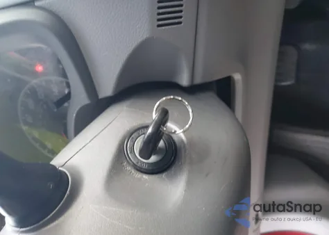 2010 Toyota Corolla Le from USA, damaged, VIN 1NXBU4EE2AZ336621